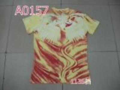 wholesale Affliction shirts-413